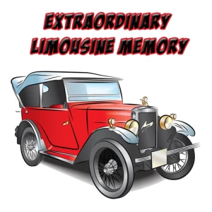 Extraordinary Limousine Memory - Play Free Best Puzzle Online Game on JangoGames.com