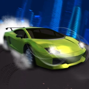 Extreme Car Driving Simulator - Play Free Best Racing & Driving Online Game on JangoGames.com