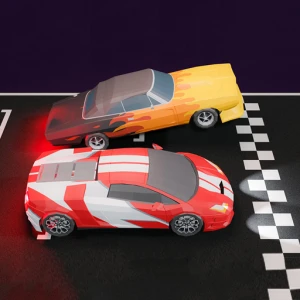 Extreme Drag Racing - Play Free Best Racing & Driving Online Game on JangoGames.com