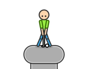 Extreme Golf - Play Free Best Sports Online Game on JangoGames.com
