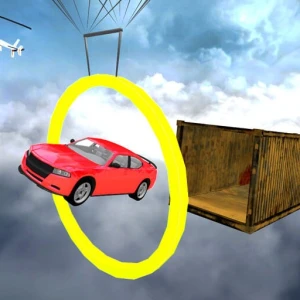 Extreme Impossible Tracks Stunt Car Racing 3D - Play Free Best Racing & Driving Online Game on JangoGames.com