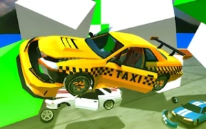 Extreme Road - Play Free Best racing Online Game on JangoGames.com