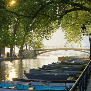 Eyes Go Travel Netherlands Slide - Play Free Best Puzzle Online Game on JangoGames.com