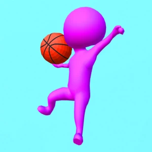 Faceball - Play Free Best Casual Online Game on JangoGames.com