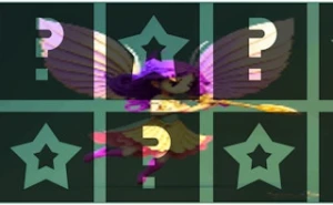 Fairies Memory Match - Play Free Best memory Online Game on JangoGames.com