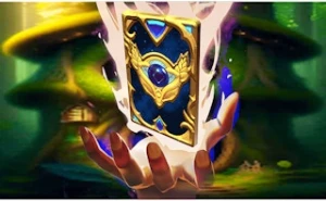 Fairy Memory Match - Play Free Best memory Online Game on JangoGames.com