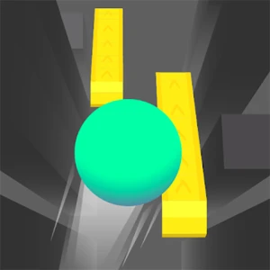 Fall Ball - Play Free Best Casual Online Game on JangoGames.com