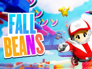 Fall Beans Game - Play Free Best Hypercasual Online Game on JangoGames.com