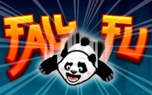 Fall Fu Panda - Play Free Best  Online Game on JangoGames.com