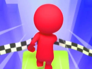 Fall Race 3D - Play Free Best Racing & Driving Online Game on JangoGames.com