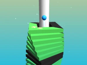 Fallender Ball - Play Free Best Arcade Online Game on JangoGames.com