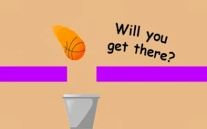 Falling Ball: Bounce and Break - Play Free Best Hypercasual Online Game on JangoGames.com