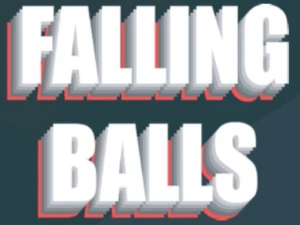 Falling Balls 2019 - Play Free Best Casual Online Game on JangoGames.com