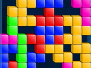 Falling Cube - Play Free Best Casual Online Game on JangoGames.com