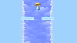 Falling Game - Play Free Best Casual Online Game on JangoGames.com