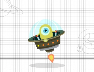 Falling Orbs - Play Free Best Casual Online Game on JangoGames.com