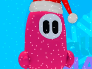 Fallingman.io - Winter Seasons - Play Free Best  Online Game on JangoGames.com