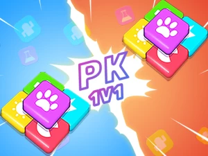 Fancy Popping - Play Free Best Puzzle Online Game on JangoGames.com