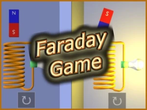 Faraday Game Casual Physics - Play Free Best Hypercasual Online Game on JangoGames.com