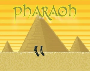 Faraon - Play Free Best Casual Online Game on JangoGames.com