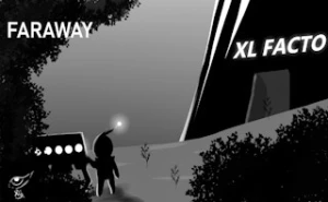 Faraway - Play Free Best adventure Online Game on JangoGames.com