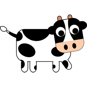Farm Animals Puzzle Challenge - Play Free Best Puzzle Online Game on JangoGames.com