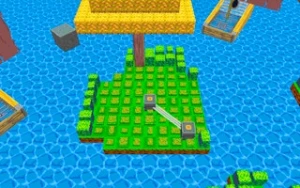 Farm Harvester - Play Free Best  Online Game on JangoGames.com