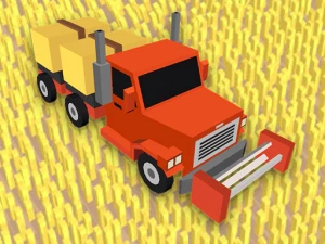 Farmers.io - Play Free Best .IO Online Game on JangoGames.com