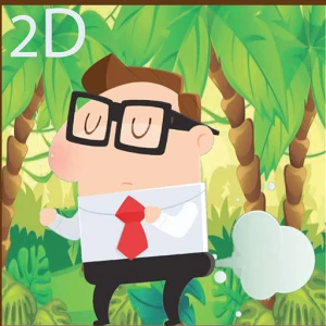 farting flippy King - Play Free Best Casual Online Game on JangoGames.com