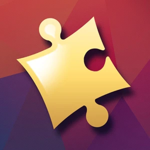 Fascinating Puzzle - Play Free Best Puzzle Online Game on JangoGames.com
