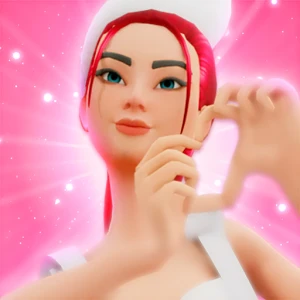 Fashion Challenge: Catwalk Run - Play Free Best Simulation Online Game on JangoGames.com