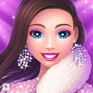 Fashion Show Dress Up - Play Free Best Dress-up Online Game on JangoGames.com