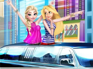 Fashion Show - Play Free Best Dress-up Online Game on JangoGames.com