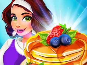Fast Food Restaurants - Play Free Best  Online Game on JangoGames.com