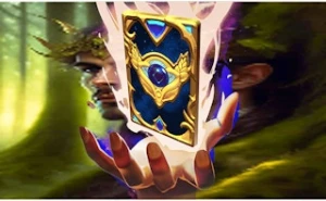 Faun Memory Match - Play Free Best memory Online Game on JangoGames.com