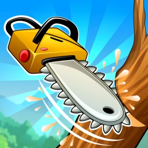 Feller 3D - Play Free Best Adventure Online Game on JangoGames.com