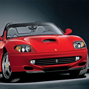 Ferrari Super Cars Slide - Play Free Best Puzzle Online Game on JangoGames.com