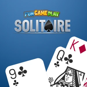 FGP Solitaire - Play Free Best Cards Online Game on JangoGames.com
