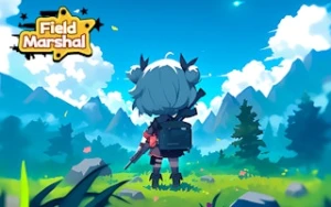 Field Marshal - Play Free Best action Online Game on JangoGames.com