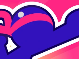Fight StickMan - Play Free Best Stickman Online Game on JangoGames.com