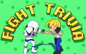 Fight Trivia - Play Free Best trivia Online Game on JangoGames.com