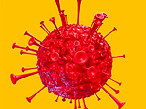 Fight Virus - Play Free Best Battle Online Game on JangoGames.com
