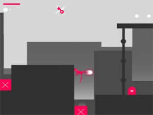 Fighter 2D - Play Free Best  Online Game on JangoGames.com