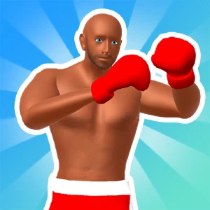 Fighter Manager - Play Free Best Battle Online Game on JangoGames.com