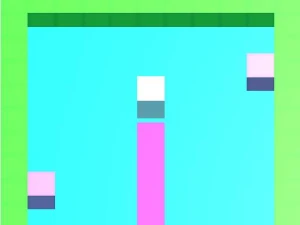 Fill 3D - Play Free Best Casual Online Game on JangoGames.com