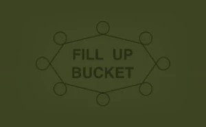 Fill Up Bucket - Play Free Best skill Online Game on JangoGames.com