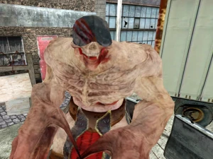 Final Night Zombie Street Fight - Play Free Best Battle Online Game on JangoGames.com