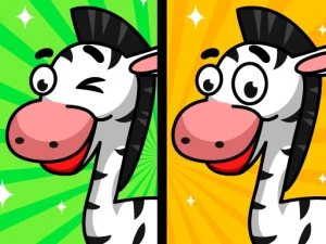 Find 6 Differences - Play Free Best  Online Game on JangoGames.com