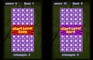 Find Diamond - Play Free Best hyper-casual Online Game on JangoGames.com