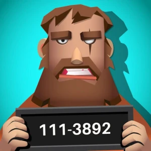 Find Out The Criminal - Play Free Best Casual Online Game on JangoGames.com